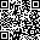 QRコード https://mirunuku.net/amateur/?cid=mywife194