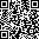 QRコード https://mirunuku.net/amateur/?cid=mywife195