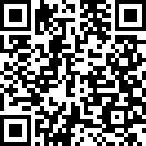 QRコード https://mirunuku.net/amateur/?cid=mywife196