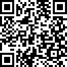 QRコード https://mirunuku.net/amateur/?cid=mywife197