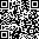 QRコード https://mirunuku.net/amateur/?cid=mywife198