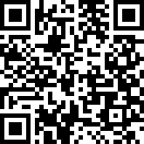 QRコード https://mirunuku.net/amateur/?cid=mywife200