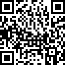 QRコード https://mirunuku.net/amateur/?cid=mywife201