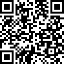 QRコード https://mirunuku.net/amateur/?cid=mywife202