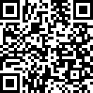 QRコード https://mirunuku.net/amateur/?cid=mywife203