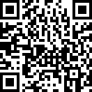 QRコード https://mirunuku.net/amateur/?cid=mywife204