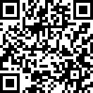 QRコード https://mirunuku.net/amateur/?cid=mywife205