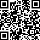 QRコード https://mirunuku.net/amateur/?cid=mywife207