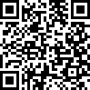 QRコード https://mirunuku.net/amateur/?cid=mywife210