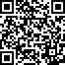 QRコード https://mirunuku.net/amateur/?cid=mywife211