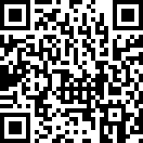 QRコード https://mirunuku.net/amateur/?cid=mywife212