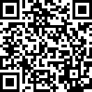 QRコード https://mirunuku.net/amateur/?cid=mywife214