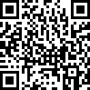 QRコード https://mirunuku.net/amateur/?cid=mywife215