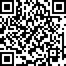 QRコード https://mirunuku.net/amateur/?cid=mywife216