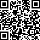 QRコード https://mirunuku.net/amateur/?cid=mywife217