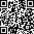 QRコード https://mirunuku.net/amateur/?cid=mywife218