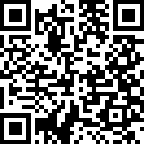 QRコード https://mirunuku.net/amateur/?cid=mywife219
