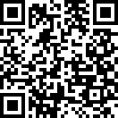QRコード https://mirunuku.net/amateur/?cid=mywife220