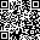 QRコード https://mirunuku.net/amateur/?cid=mywife221