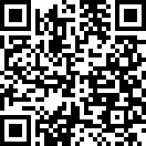 QRコード https://mirunuku.net/amateur/?cid=mywife222