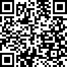 QRコード https://mirunuku.net/amateur/?cid=mywife223