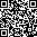 QRコード https://mirunuku.net/amateur/?cid=mywife224