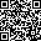 QRコード https://mirunuku.net/amateur/?cid=mywife225