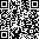 QRコード https://mirunuku.net/amateur/?cid=mywife226