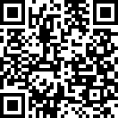 QRコード https://mirunuku.net/amateur/?cid=mywife228