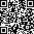 QRコード https://mirunuku.net/amateur/?cid=mywife229