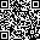 QRコード https://mirunuku.net/amateur/?cid=mywife230
