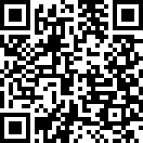 QRコード https://mirunuku.net/amateur/?cid=mywife231