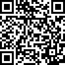 QRコード https://mirunuku.net/amateur/?cid=mywife232