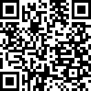 QRコード https://mirunuku.net/amateur/?cid=mywife233