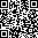 QRコード https://mirunuku.net/amateur/?cid=mywife234