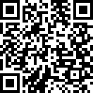 QRコード https://mirunuku.net/amateur/?cid=mywife235