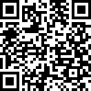 QRコード https://mirunuku.net/amateur/?cid=mywife236