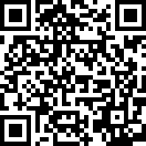 QRコード https://mirunuku.net/amateur/?cid=mywife237