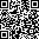 QRコード https://mirunuku.net/amateur/?cid=mywife238