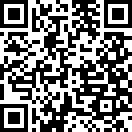 QRコード https://mirunuku.net/amateur/?cid=mywife239