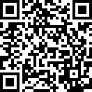 QRコード https://mirunuku.net/amateur/?cid=mywife240