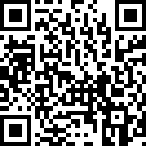QRコード https://mirunuku.net/amateur/?cid=mywife241