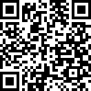 QRコード https://mirunuku.net/amateur/?cid=mywife242