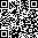 QRコード https://mirunuku.net/amateur/?cid=mywife243