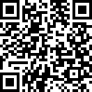 QRコード https://mirunuku.net/amateur/?cid=mywife244