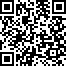 QRコード https://mirunuku.net/amateur/?cid=mywife245