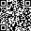 QRコード https://mirunuku.net/amateur/?cid=mywife246