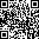 QRコード https://mirunuku.net/amateur/?cid=mywife247