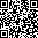 QRコード https://mirunuku.net/amateur/?cid=mywife248