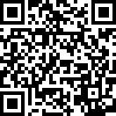 QRコード https://mirunuku.net/amateur/?cid=mywife249